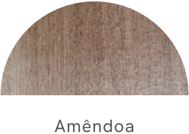 Amêndoa
