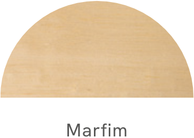 Marfim