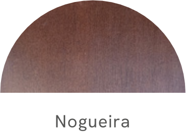 Nogueira