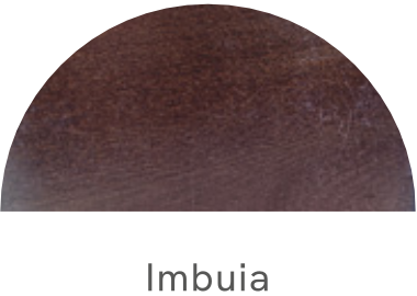 Imbuia