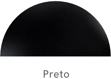Preto