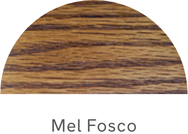 Mel Fosco