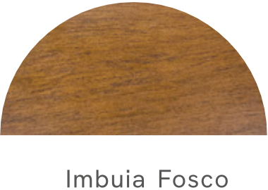 Imbuia Fosco