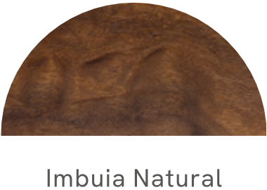 Imbuia Natural