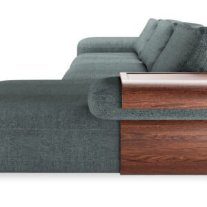 Enele 0006_Fi_Sofá BHO_Lado