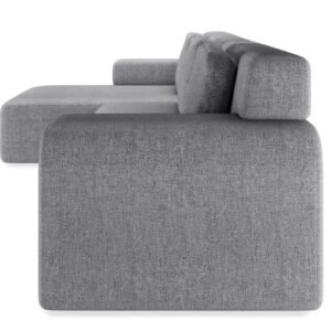 Enele 0010_Sofá Guaru_Lado