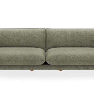 Enele 0070_Fi_Sofá Astar 270_Linho Verde_Frente