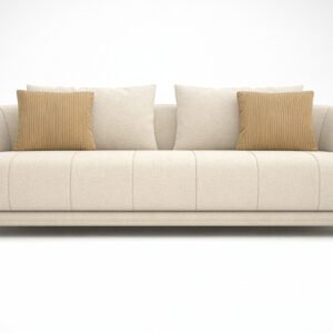SOFA LOOP (1)